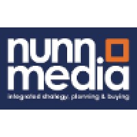 Nunn Media Logo