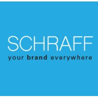 Schraff Logo