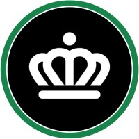 City of Charlotte Logo