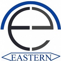 EASTERN ENGINEERING COMPANY Logo