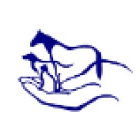 Latrobe Veterinary Group Logo