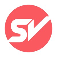 StreetVoice 街聲 Logo