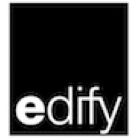 Edify Consultants Pvt Ltd Logo