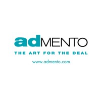 Admento Specialties, Inc Logo