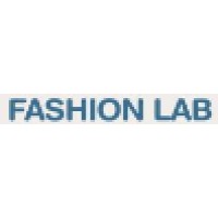 Fashion Lab Ltd Logo