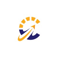 CaVU Consulting, Inc. Logo