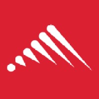 Colorado Technical University Logo