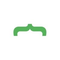 Selenus Logo