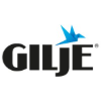 Gilje Tre AS Logo