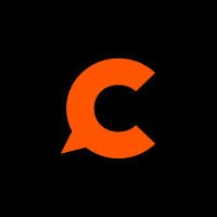 Comellink Logo
