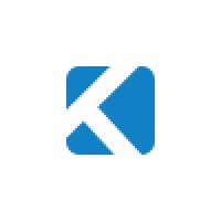 Kuapay Technologies, Inc Logo
