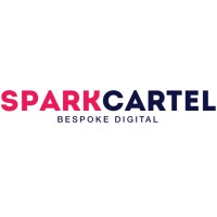 Spark Cartel Logo