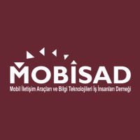 MOBISAD Logo