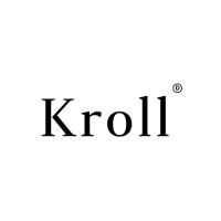 Dov Kroll Logo