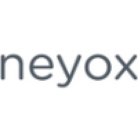 Neyox Outsourcing - Executive Virtual Assistant Services Logo