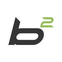 b2 Live Events Logo