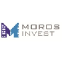 Moros Invest Logo