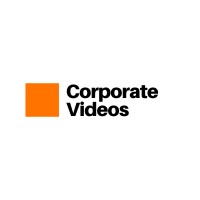 Corporate Videos Logo
