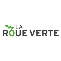 La Roue Verte Logo