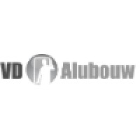 VD-alubouw Logo