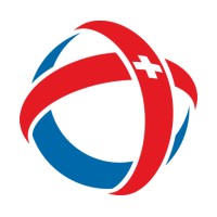 International School of Berne (ISBerne) Logo