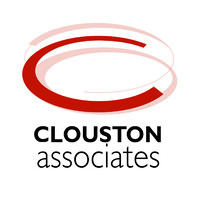 CLOUSTON Associates - a division of Beveridge Williams Logo