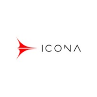 Icona Design Group Logo