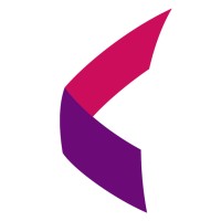Kuurman Groep Logo