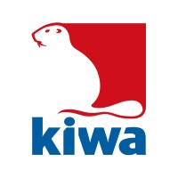 Kiwa Dare Logo