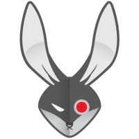 Lucky Shot Media Logo