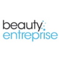 Beauty Entreprise Logo