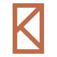 RK Signature Living Logo