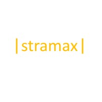 Stramax Logo