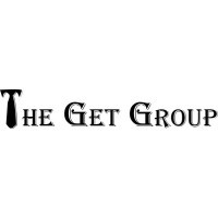 GET PLACED (IND) PRIVATE LIMITED Logo