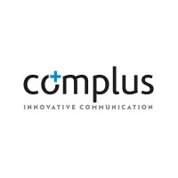 Complus Group Logo