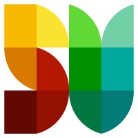 Speaking Volumes Logo