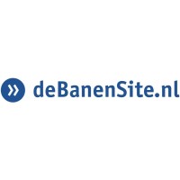 deBanensite.nl Logo