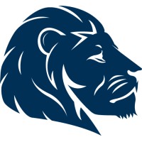 Dukes Bailiffs Limited Logo