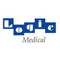 Logic Medical BV Logo
