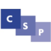 Courtland Services Partnership Ltd Logo