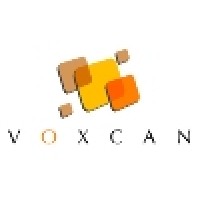 Voxcan Logo
