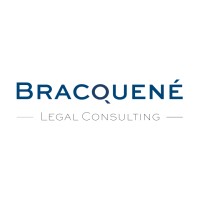 Bracquené Logo