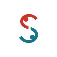 Shuraa Business Setup Logo