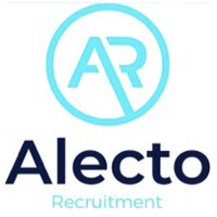 Alecto Recruitment Ltd Logo