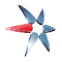 Autobedrijf Kreijne Logo