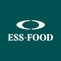 ESS-FOOD A/S Logo