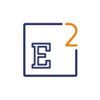 E2 Technology Solutions Logo