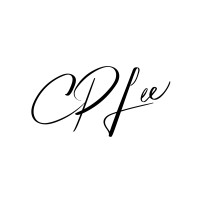 CP Lee Logo