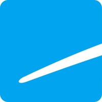 Ashampoo® Logo