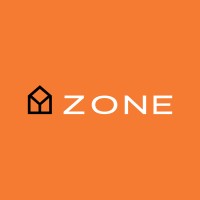 Zone Letting Ltd Logo